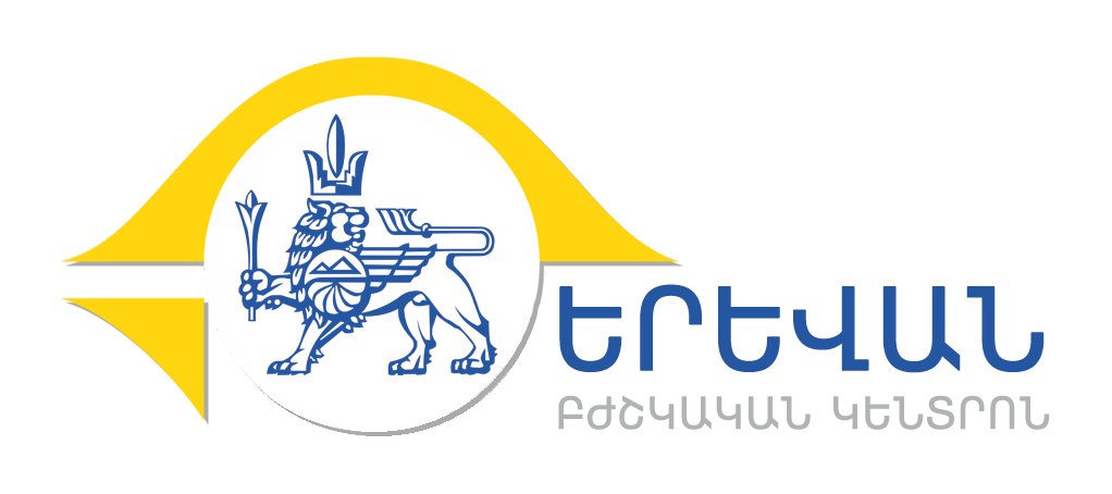 Երևան ԲԿ